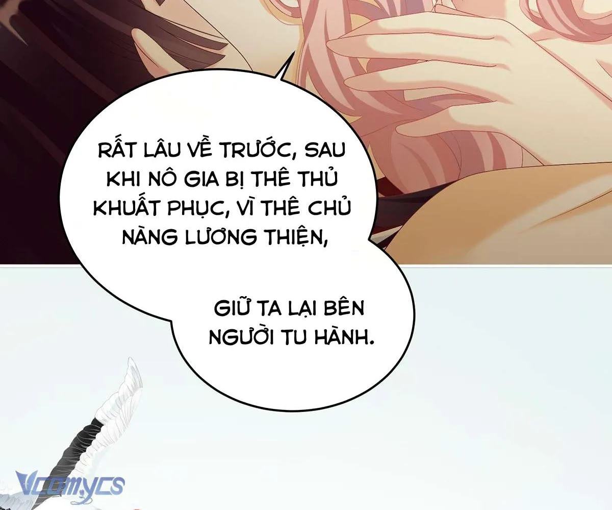 Kiều Phu Có Hỷ Chap 77 - Next Chap 78