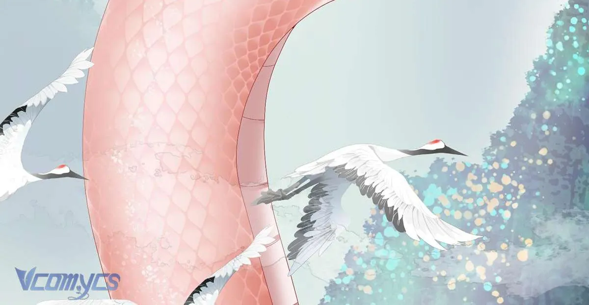 Kiều Phu Có Hỷ Chap 77 - Next Chap 78