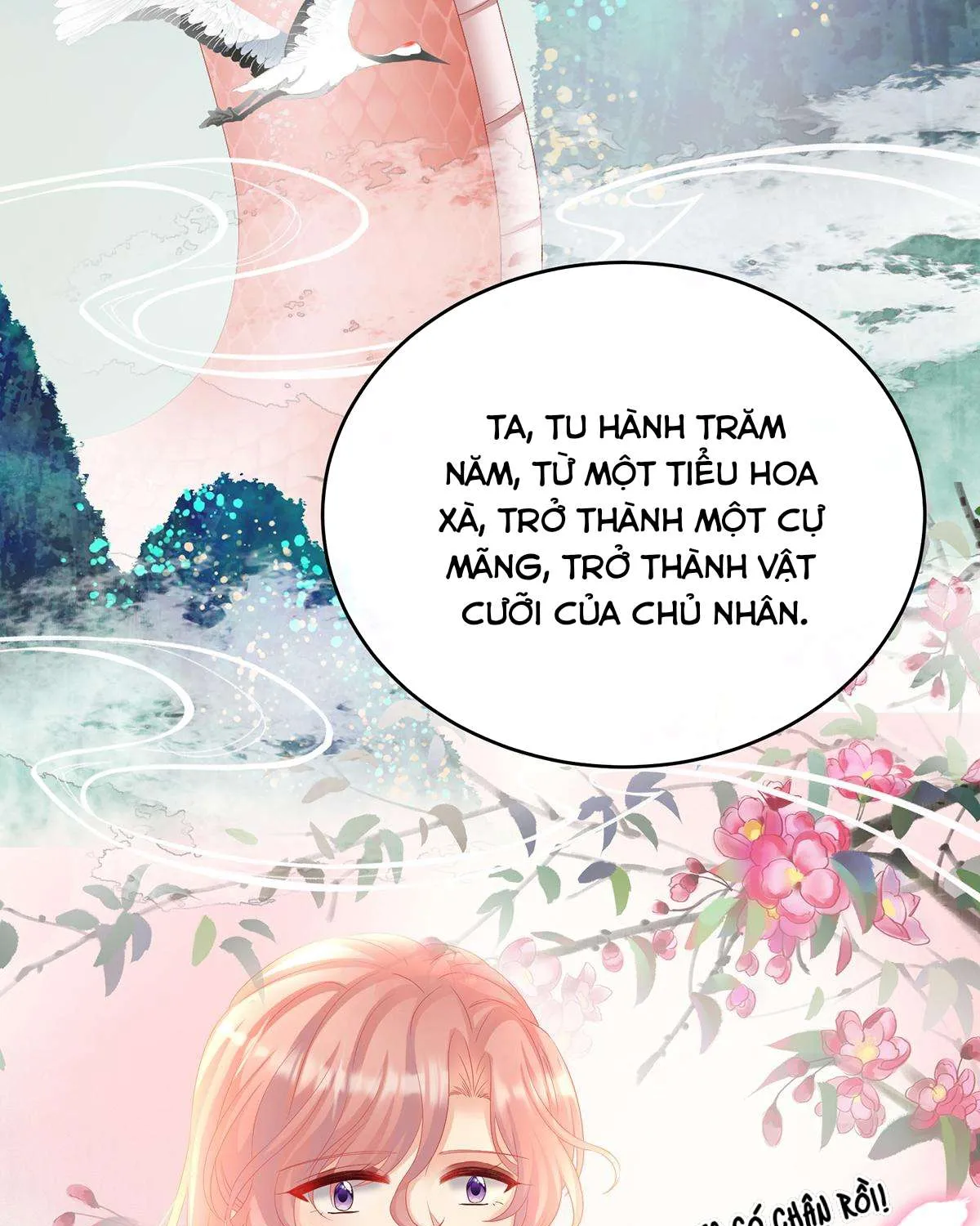 Kiều Phu Có Hỷ Chap 77 - Next Chap 78