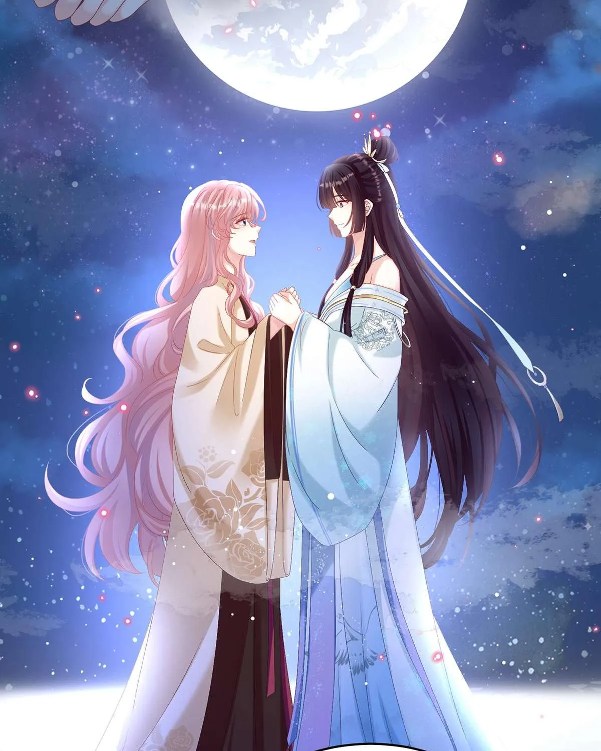 Kiều Phu Có Hỷ Chap 77 - Next Chap 78