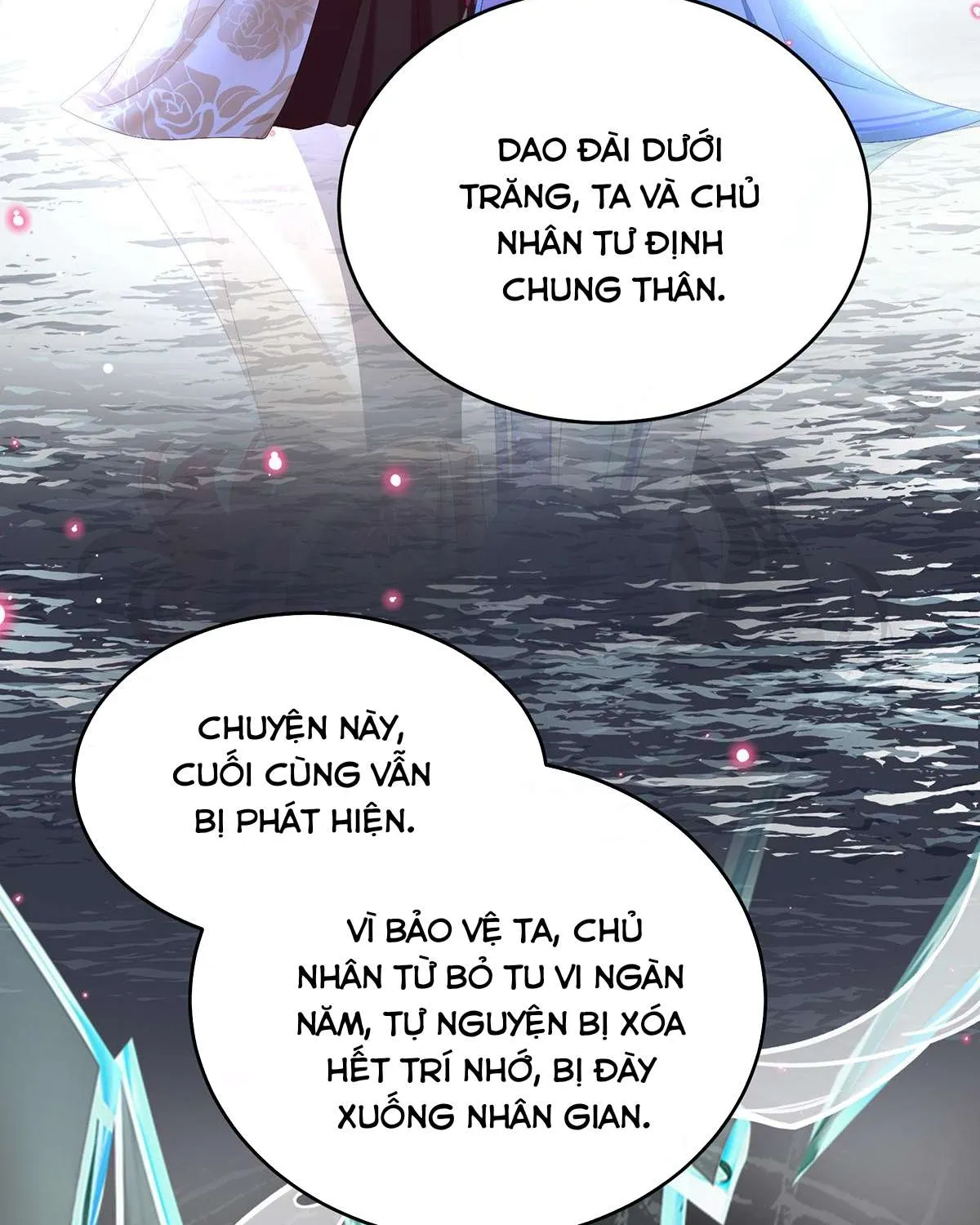 Kiều Phu Có Hỷ Chap 77 - Next Chap 78