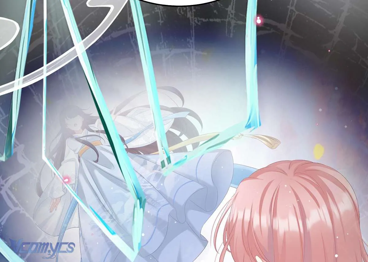 Kiều Phu Có Hỷ Chap 77 - Next Chap 78