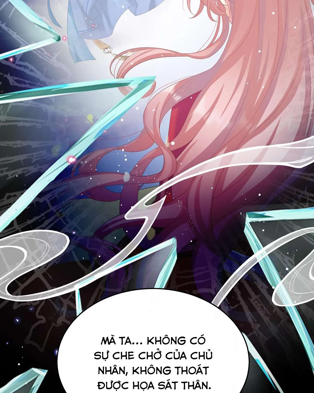 Kiều Phu Có Hỷ Chap 77 - Next Chap 78