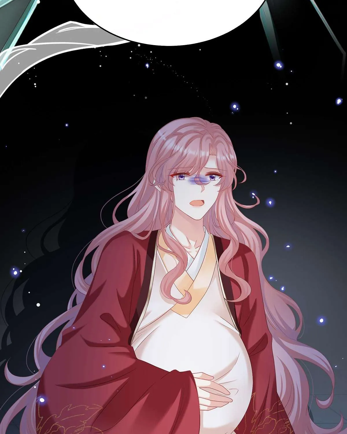 Kiều Phu Có Hỷ Chap 77 - Next Chap 78