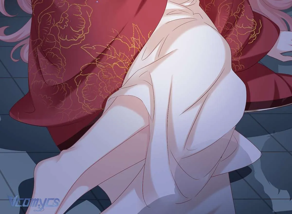 Kiều Phu Có Hỷ Chap 77 - Next Chap 78