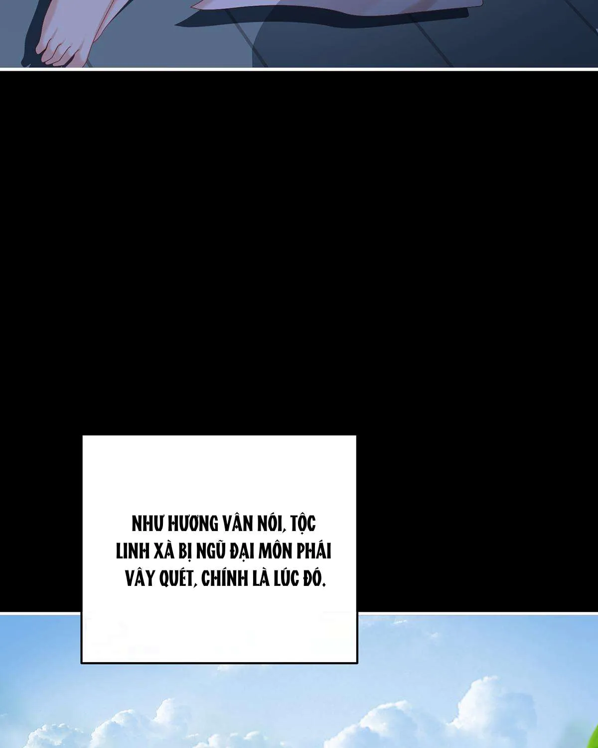 Kiều Phu Có Hỷ Chap 77 - Next Chap 78