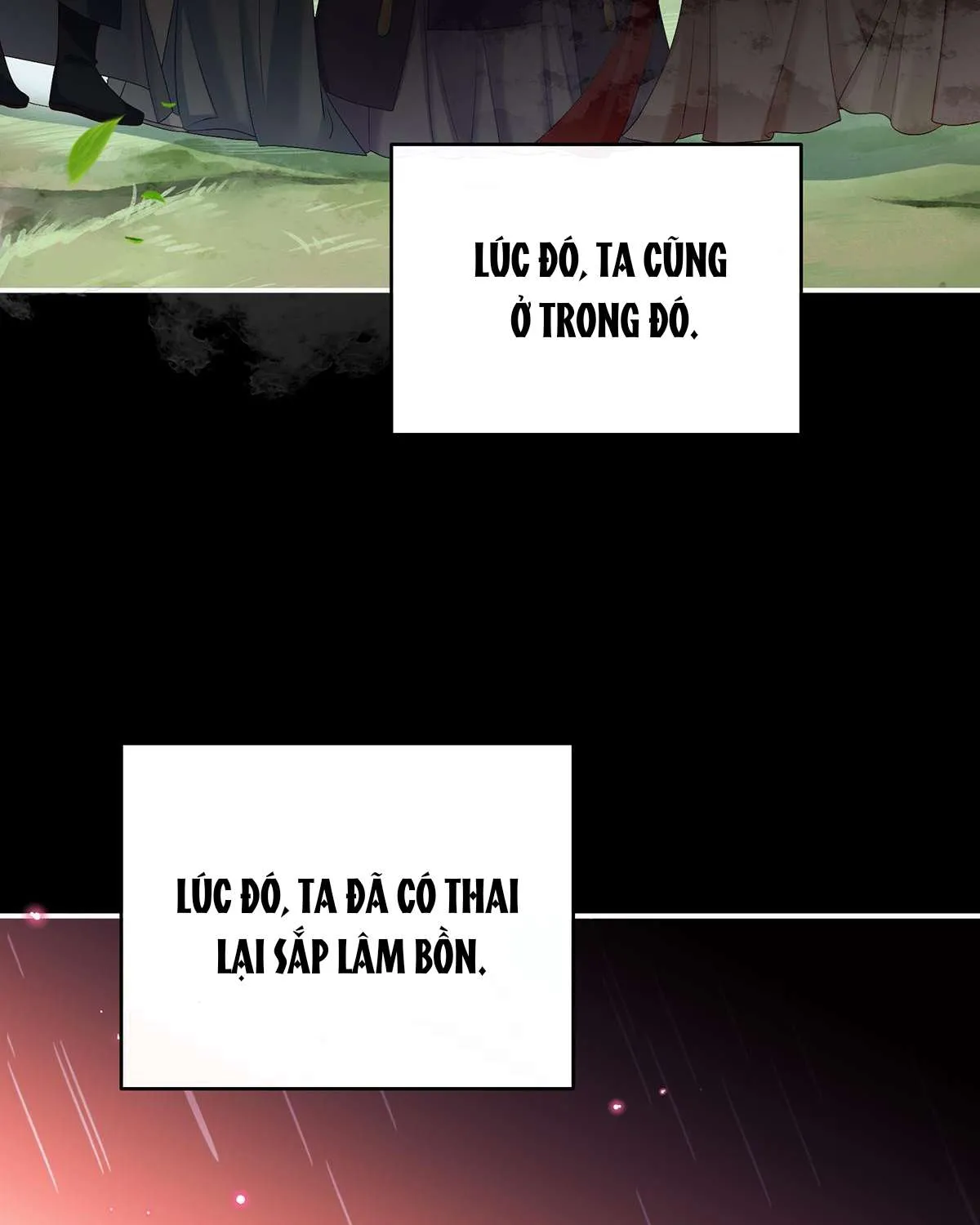 Kiều Phu Có Hỷ Chap 77 - Next Chap 78