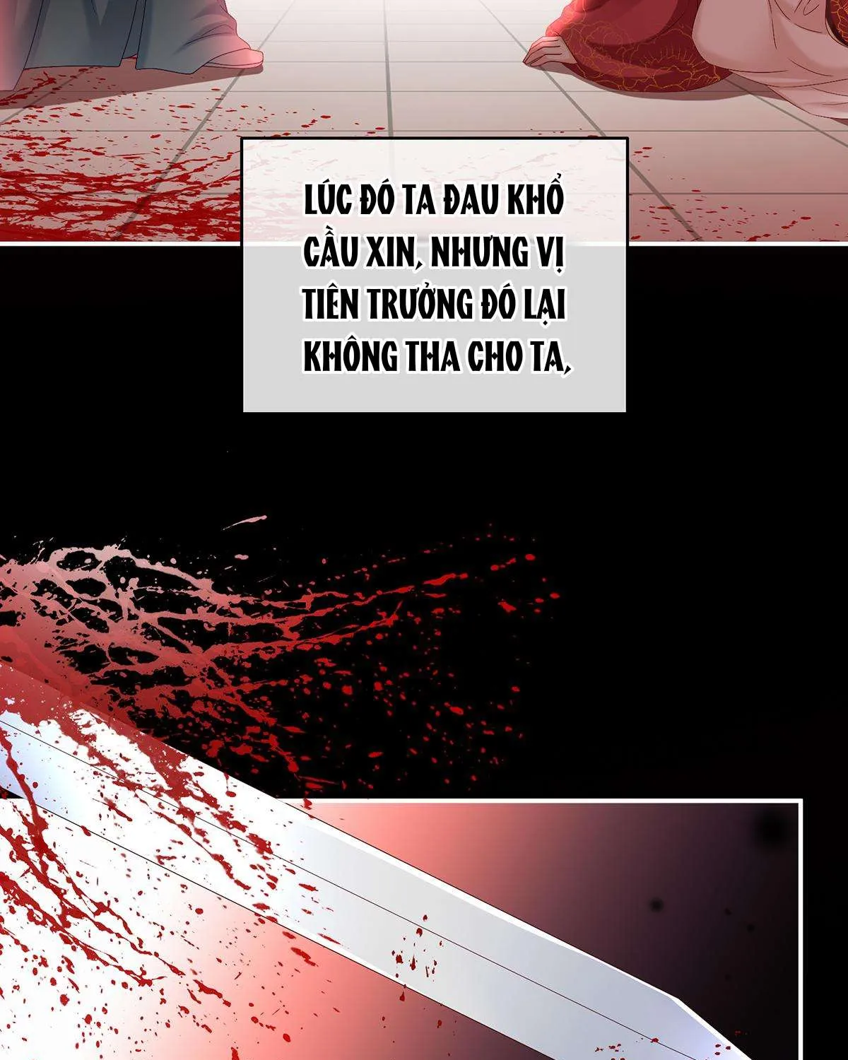 Kiều Phu Có Hỷ Chap 77 - Next Chap 78