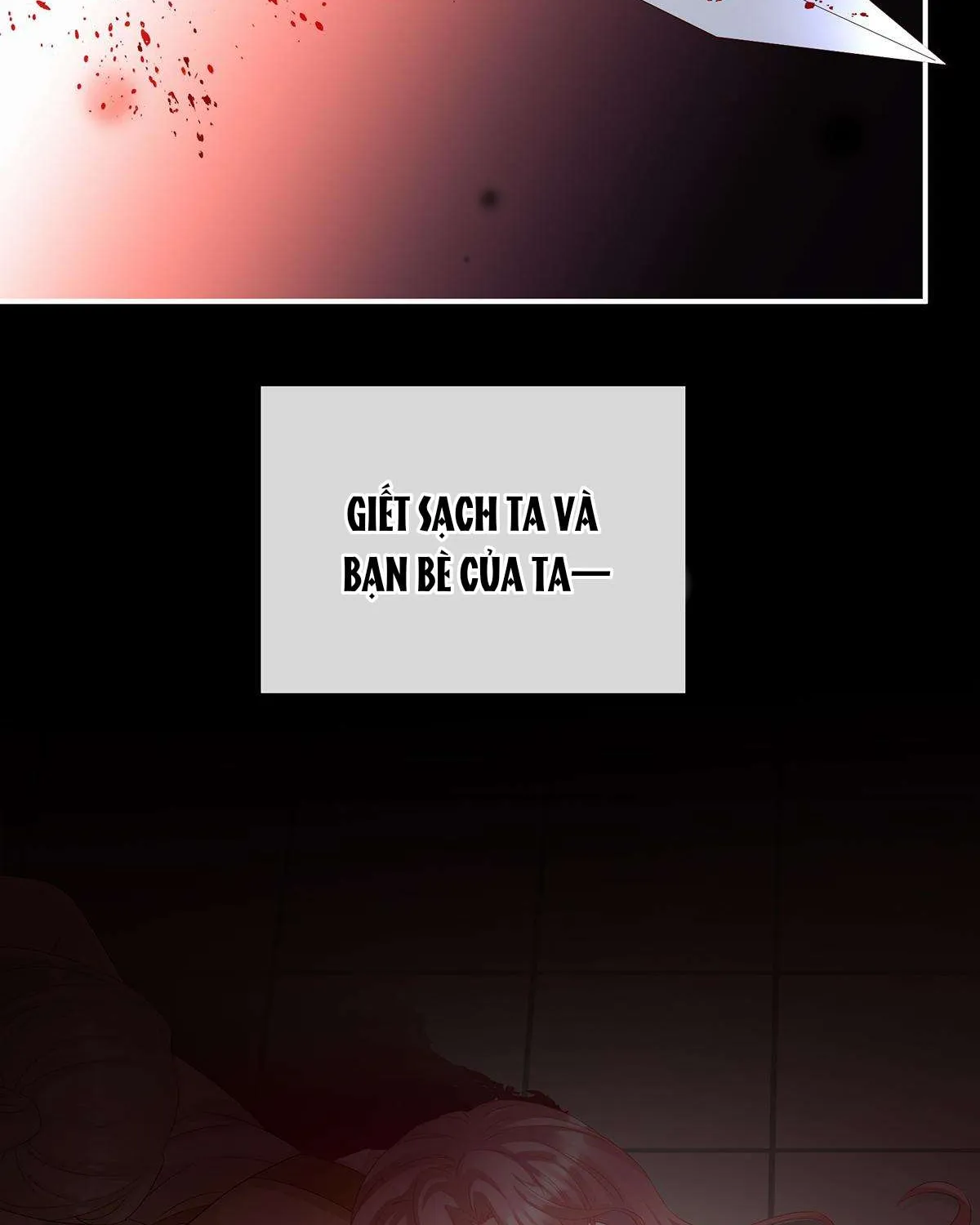 Kiều Phu Có Hỷ Chap 77 - Next Chap 78