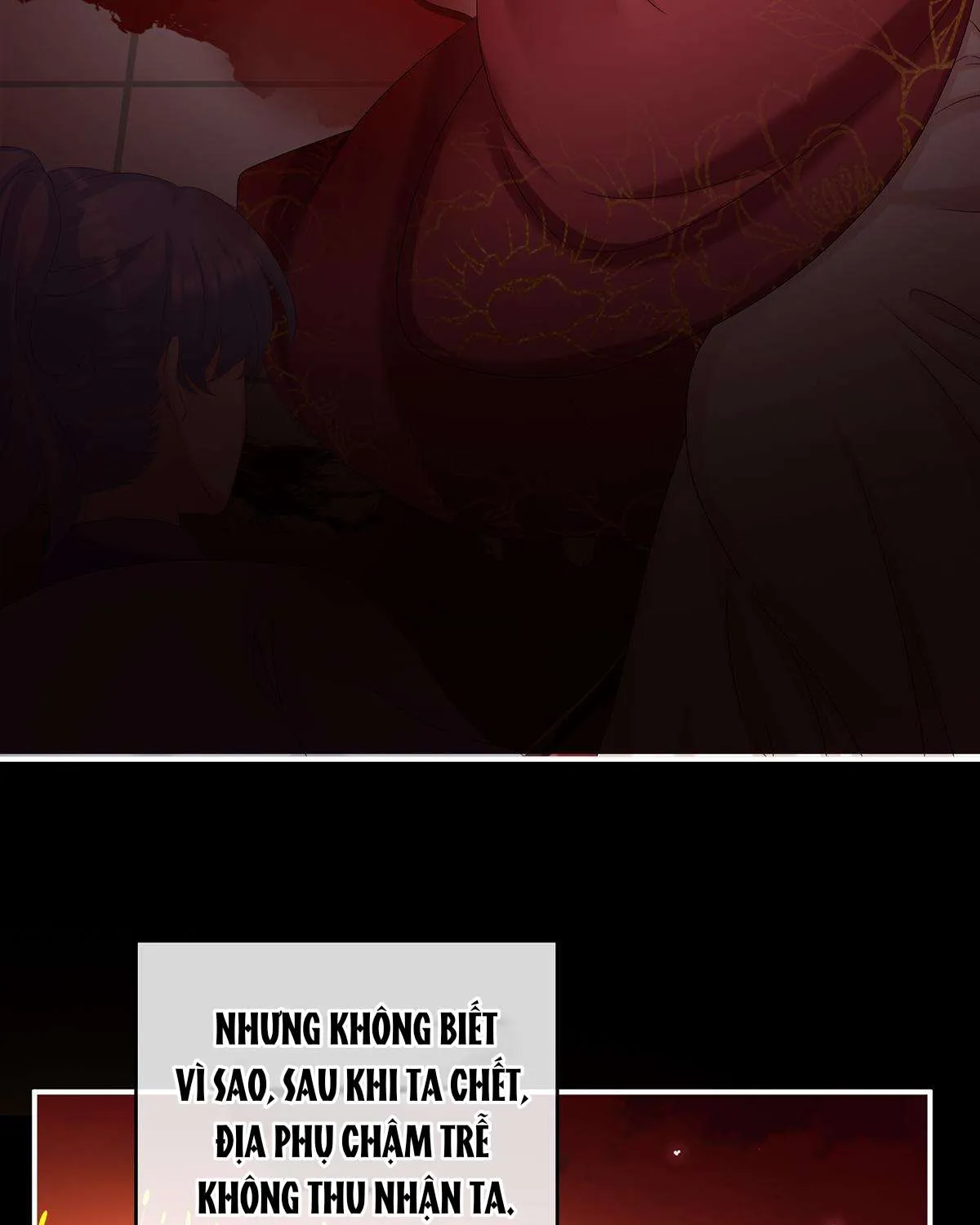 Kiều Phu Có Hỷ Chap 77 - Next Chap 78