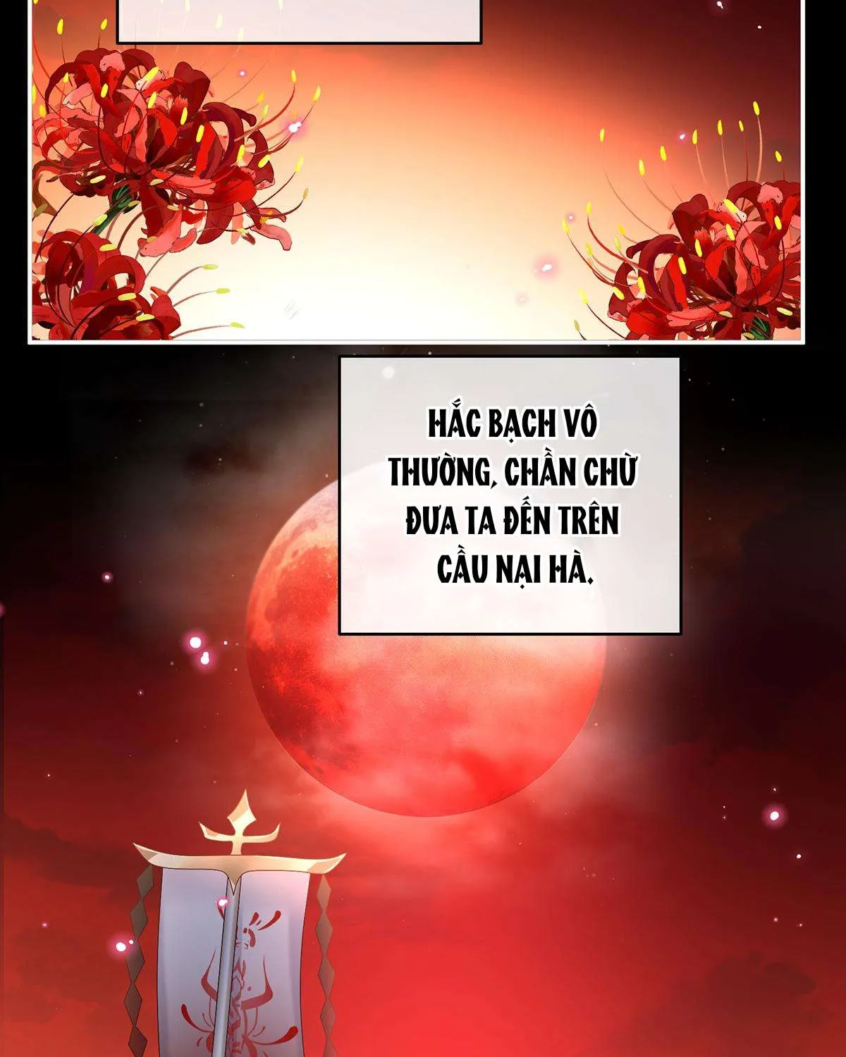 Kiều Phu Có Hỷ Chap 77 - Next Chap 78