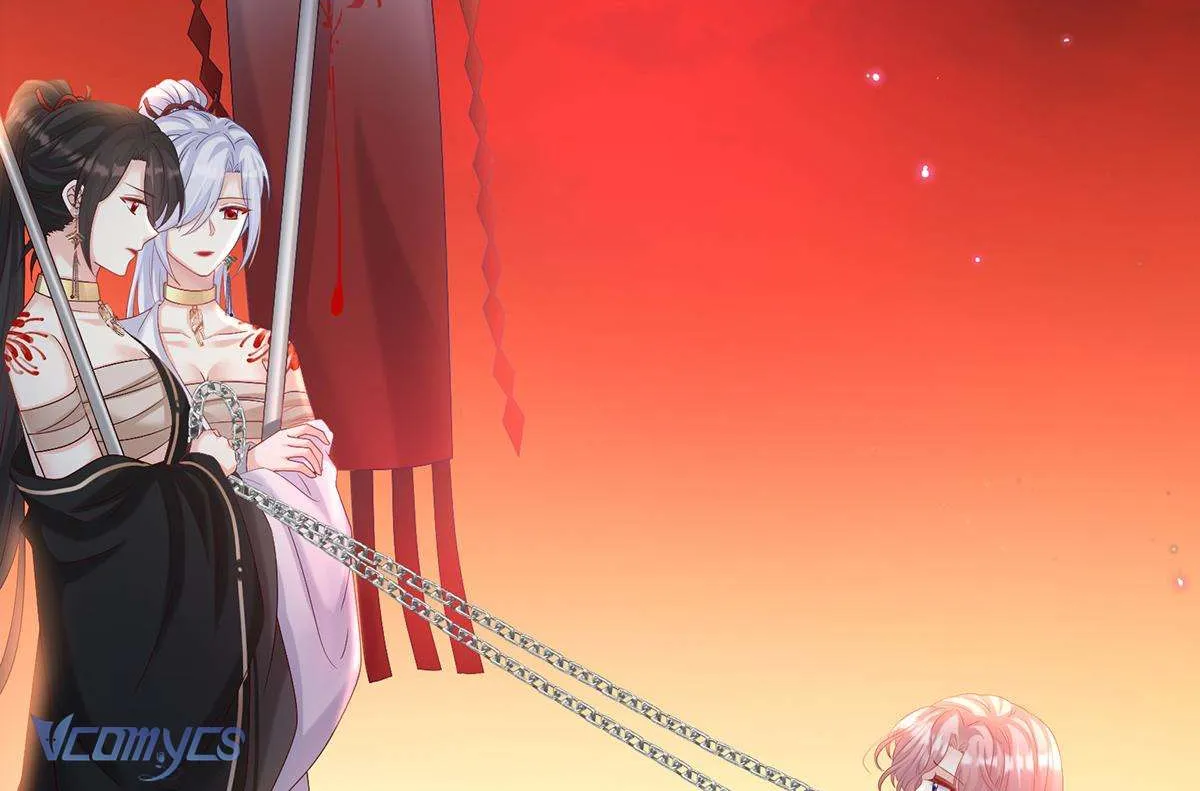 Kiều Phu Có Hỷ Chap 77 - Next Chap 78