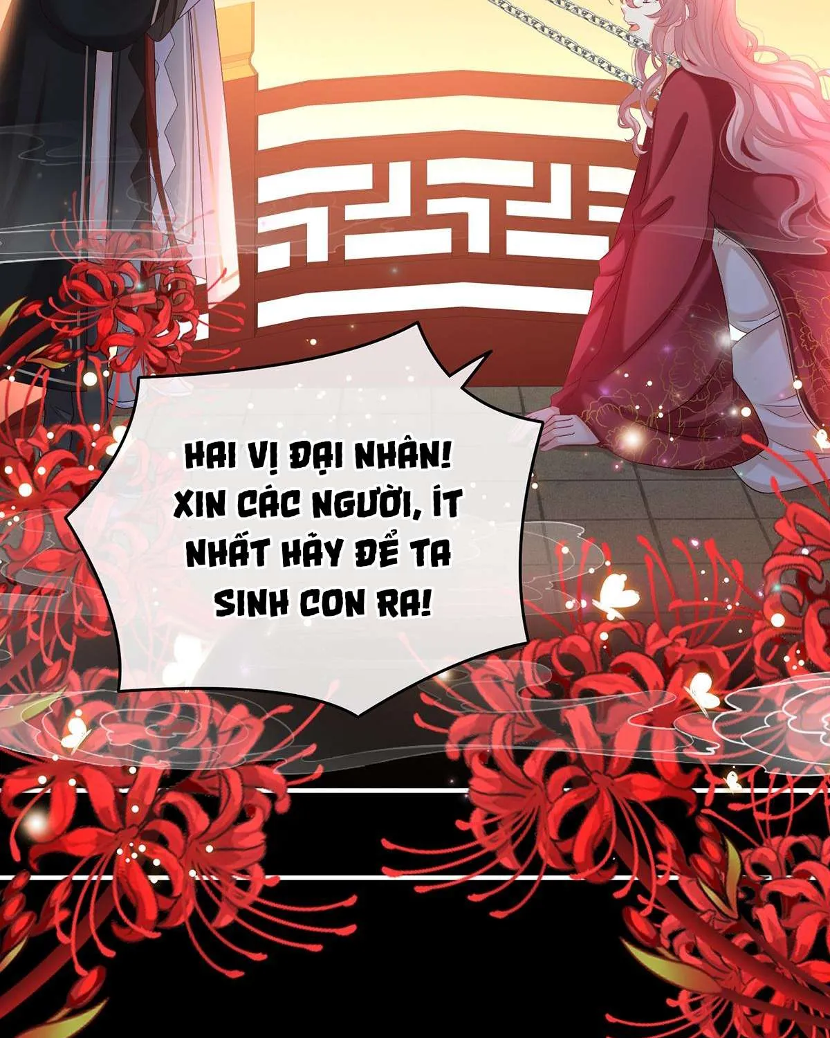 Kiều Phu Có Hỷ Chap 77 - Next Chap 78