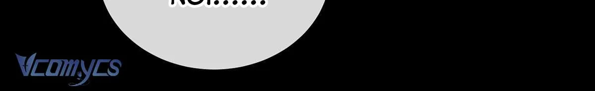 Kiều Phu Có Hỷ Chap 77 - Next Chap 78