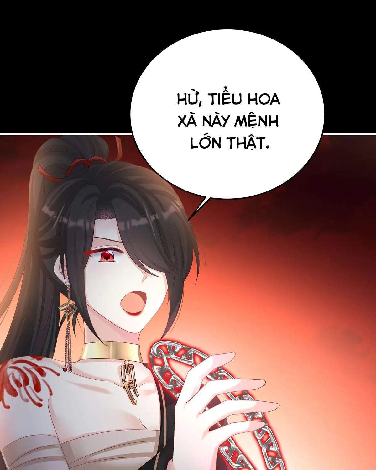 Kiều Phu Có Hỷ Chap 77 - Next Chap 78