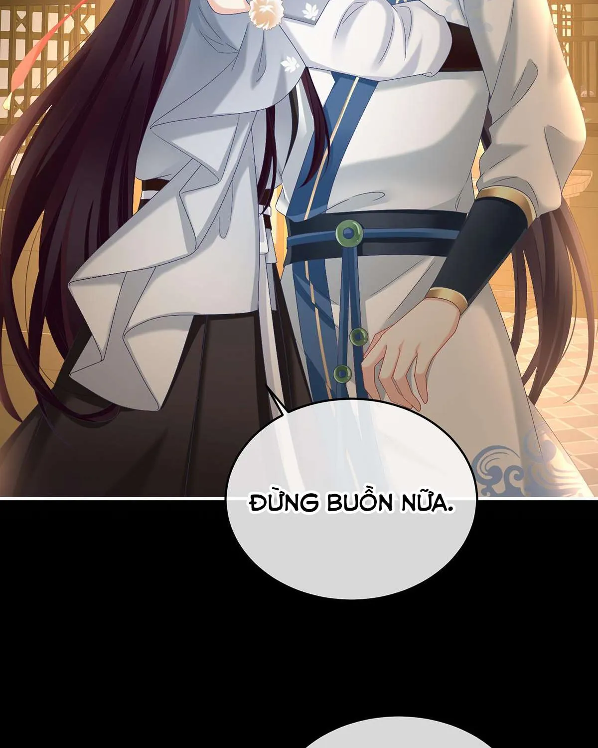 Kiều Phu Có Hỷ Chap 77 - Next Chap 78