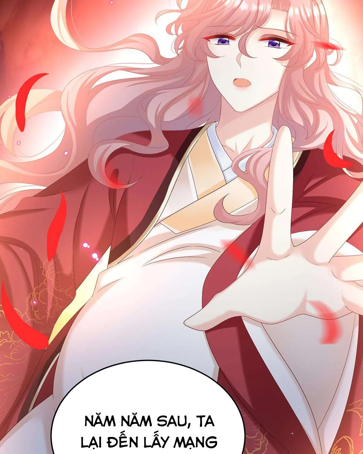 Kiều Phu Có Hỷ Chap 77 - Next Chap 78