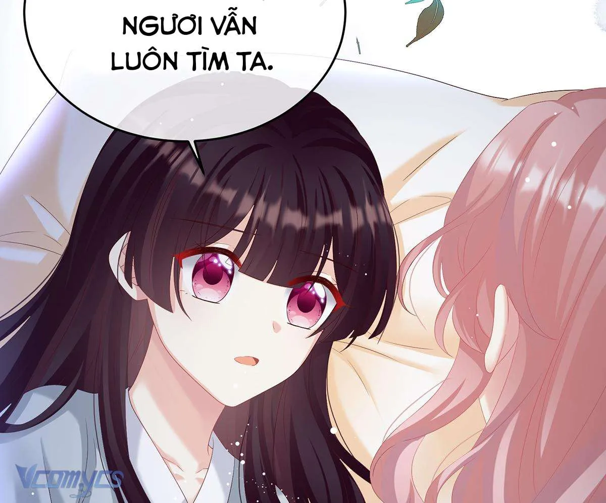 Kiều Phu Có Hỷ Chap 77 - Next Chap 78