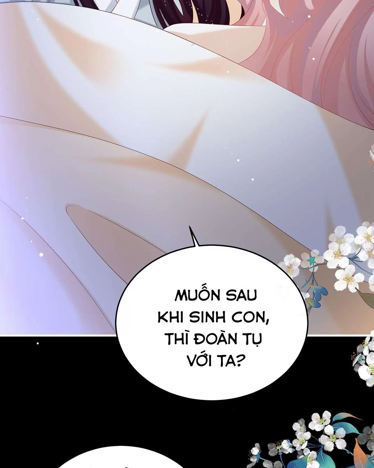 Kiều Phu Có Hỷ Chap 77 - Next Chap 78