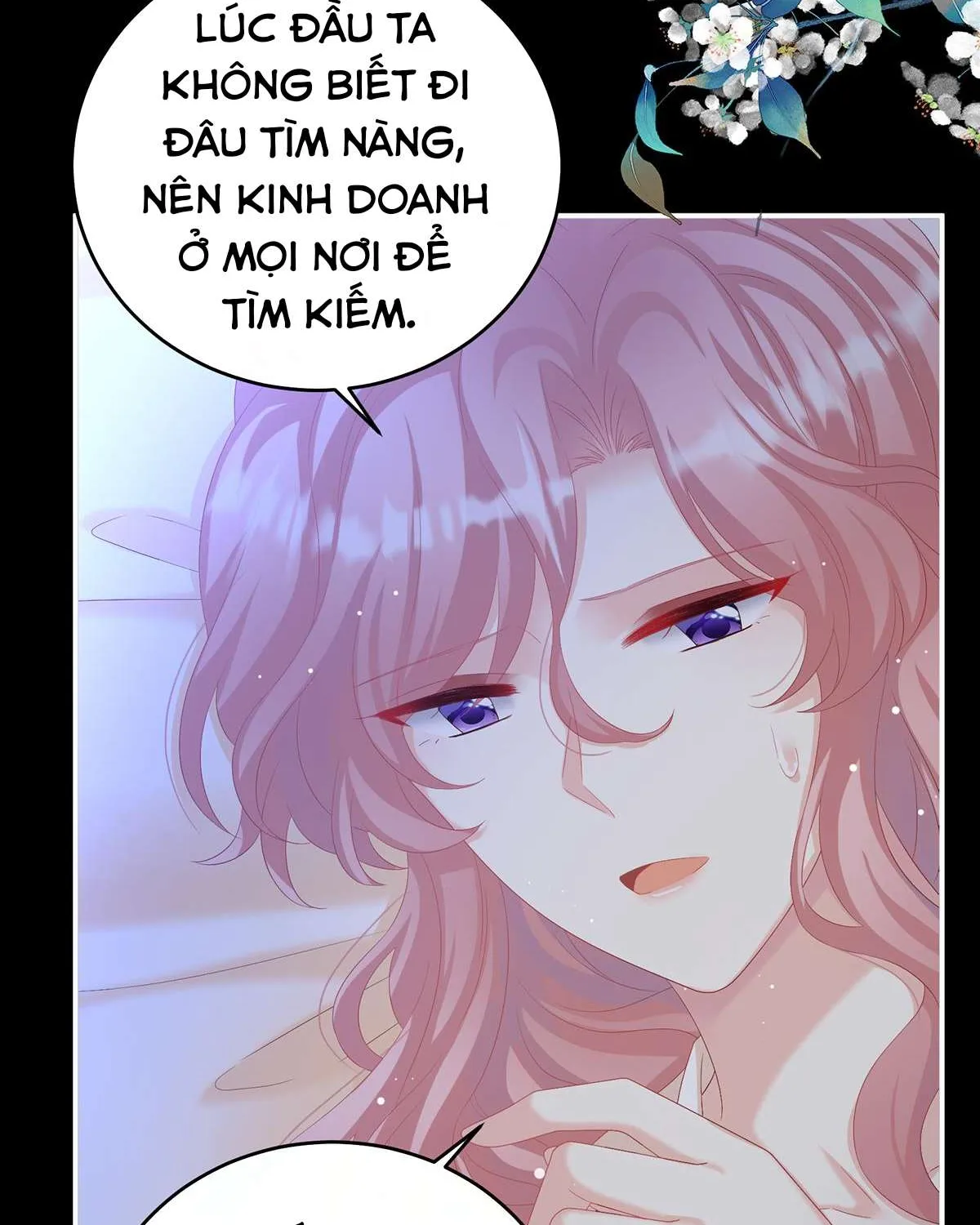 Kiều Phu Có Hỷ Chap 77 - Next Chap 78