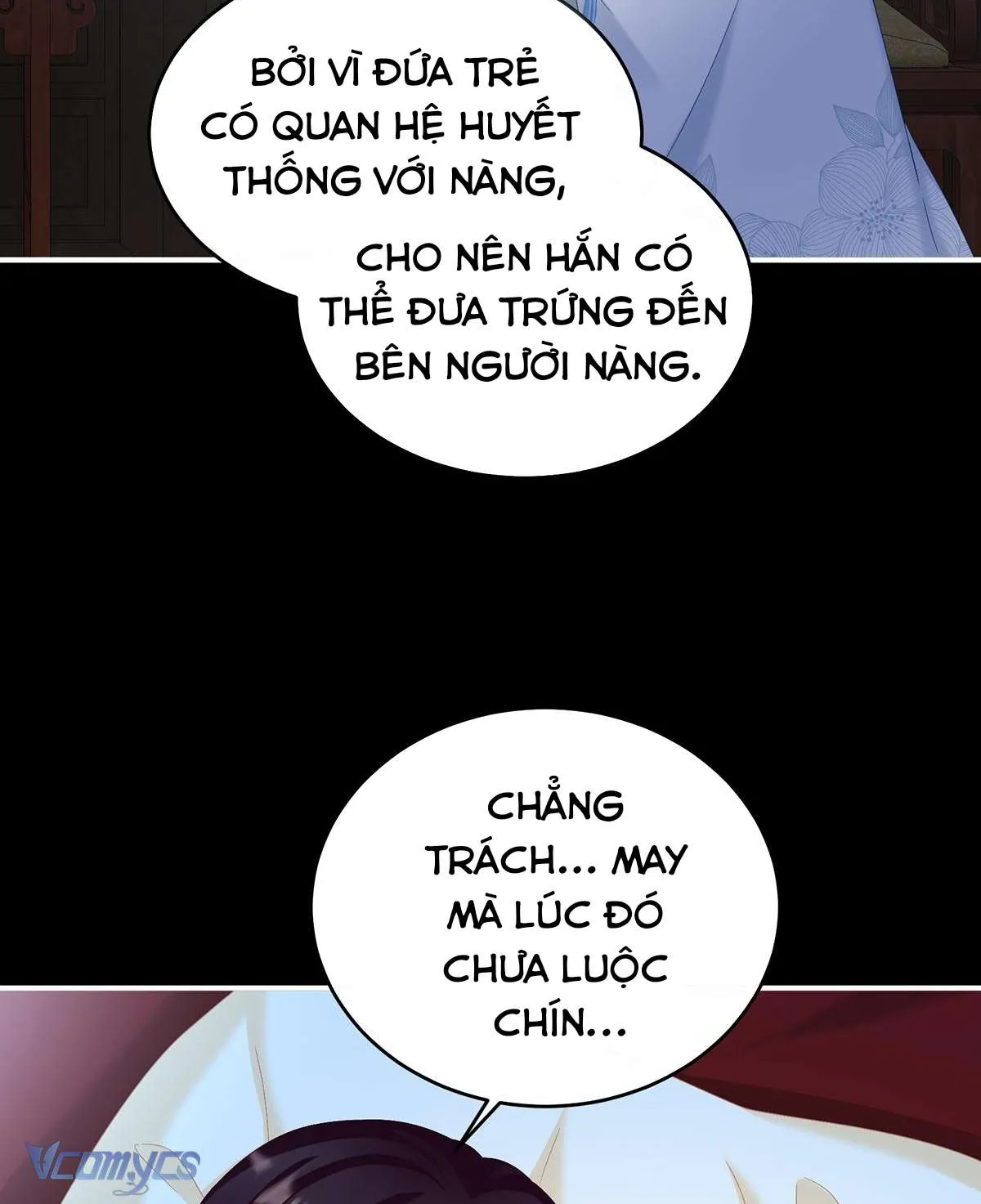 Kiều Phu Có Hỷ Chap 77 - Next Chap 78