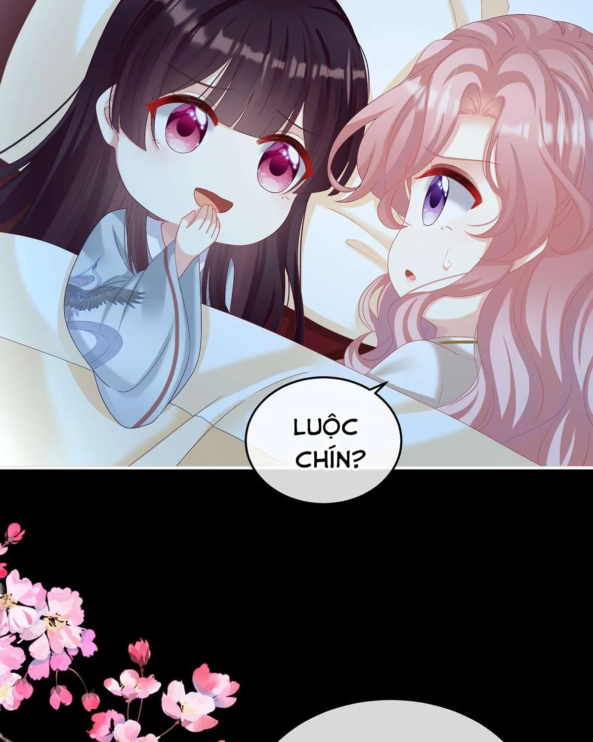 Kiều Phu Có Hỷ Chap 77 - Next Chap 78