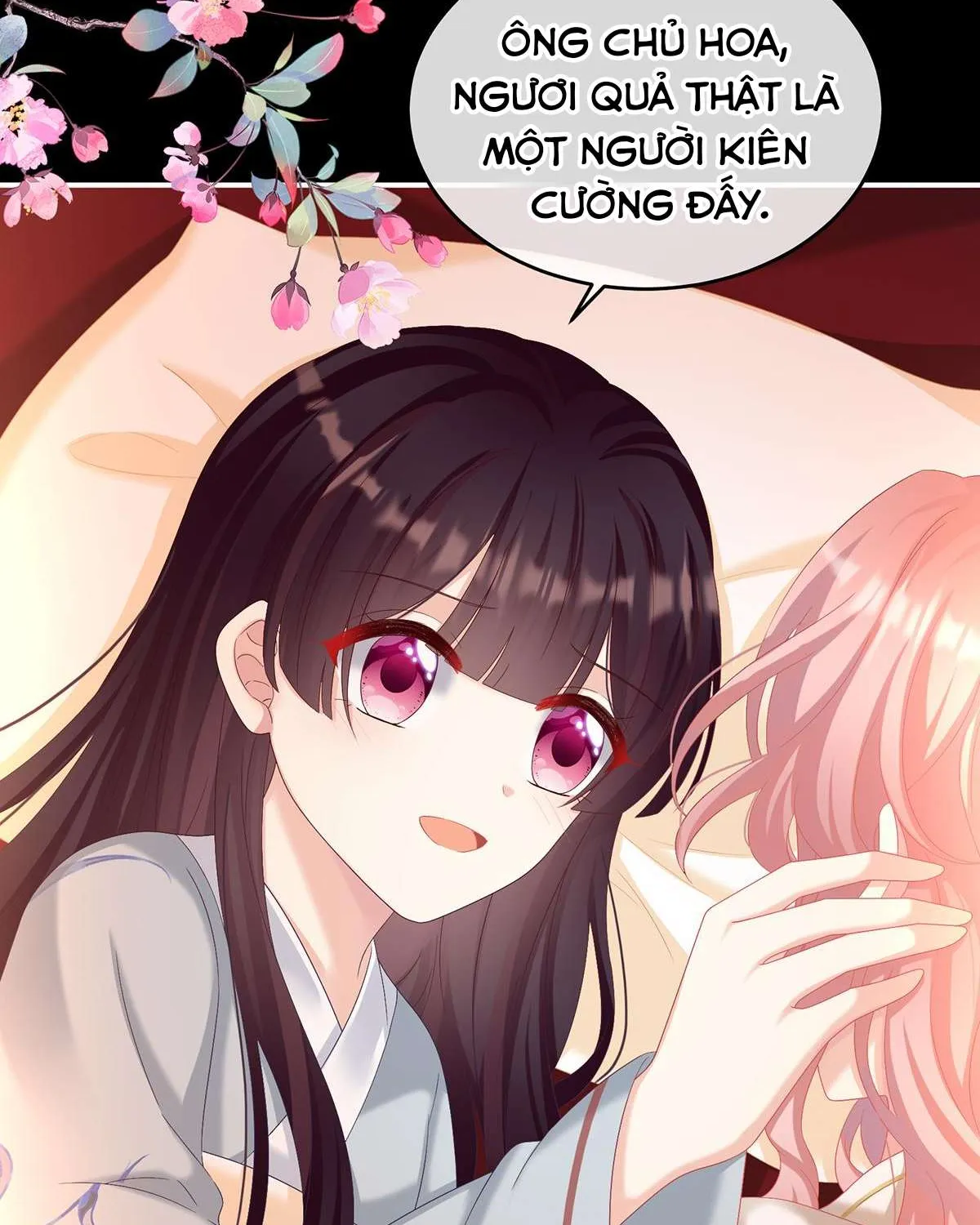 Kiều Phu Có Hỷ Chap 77 - Next Chap 78