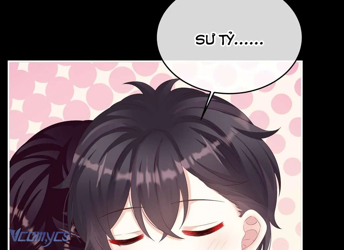 Kiều Phu Có Hỷ Chap 77 - Next Chap 78