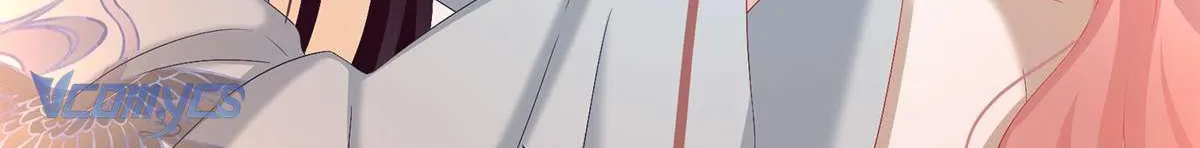 Kiều Phu Có Hỷ Chap 77 - Next Chap 78