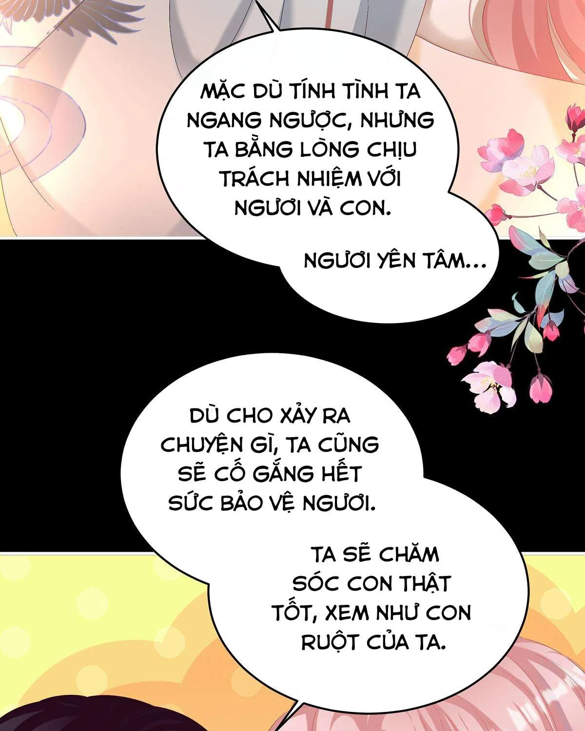 Kiều Phu Có Hỷ Chap 77 - Next Chap 78