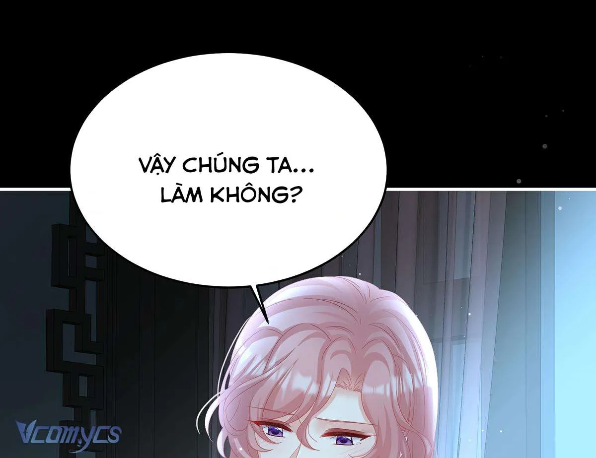 Kiều Phu Có Hỷ Chap 77 - Next Chap 78