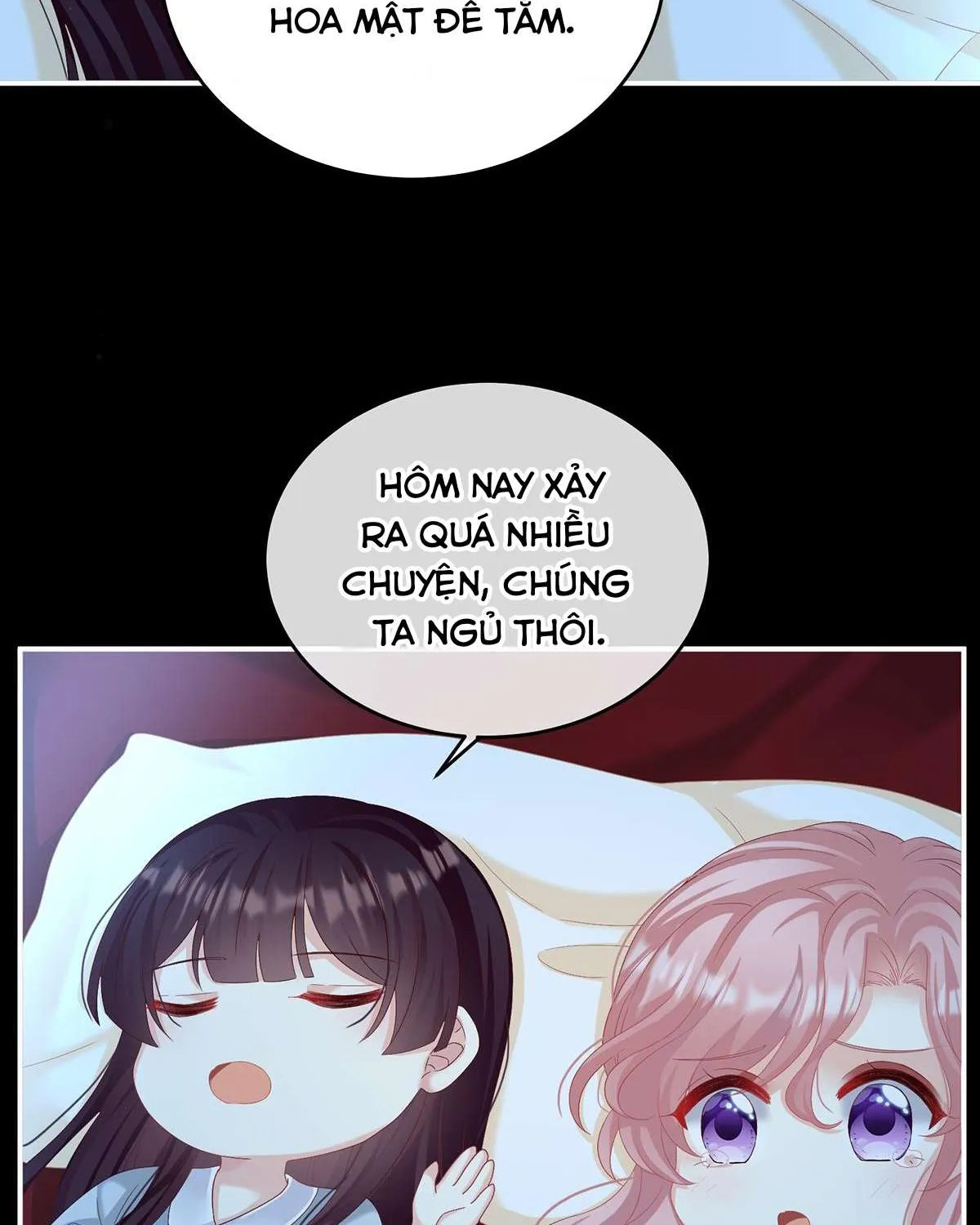 Kiều Phu Có Hỷ Chap 77 - Next Chap 78