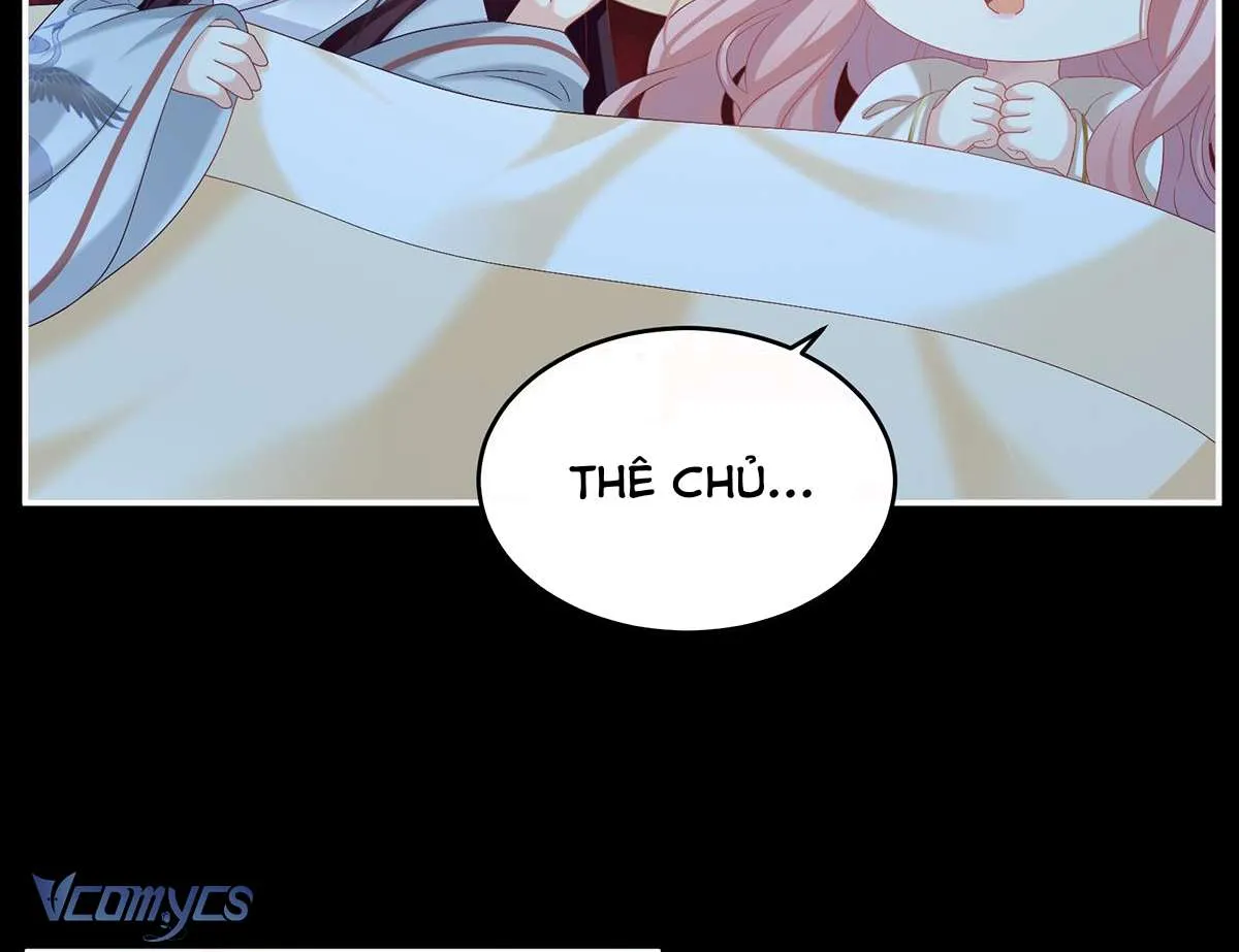 Kiều Phu Có Hỷ Chap 77 - Next Chap 78