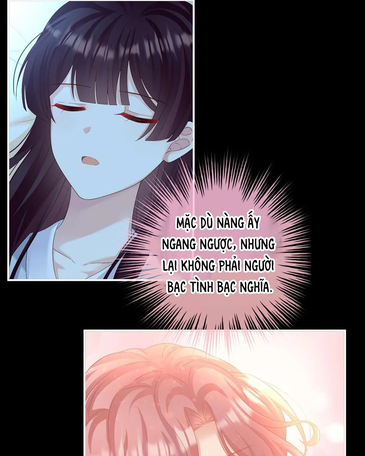 Kiều Phu Có Hỷ Chap 77 - Next Chap 78