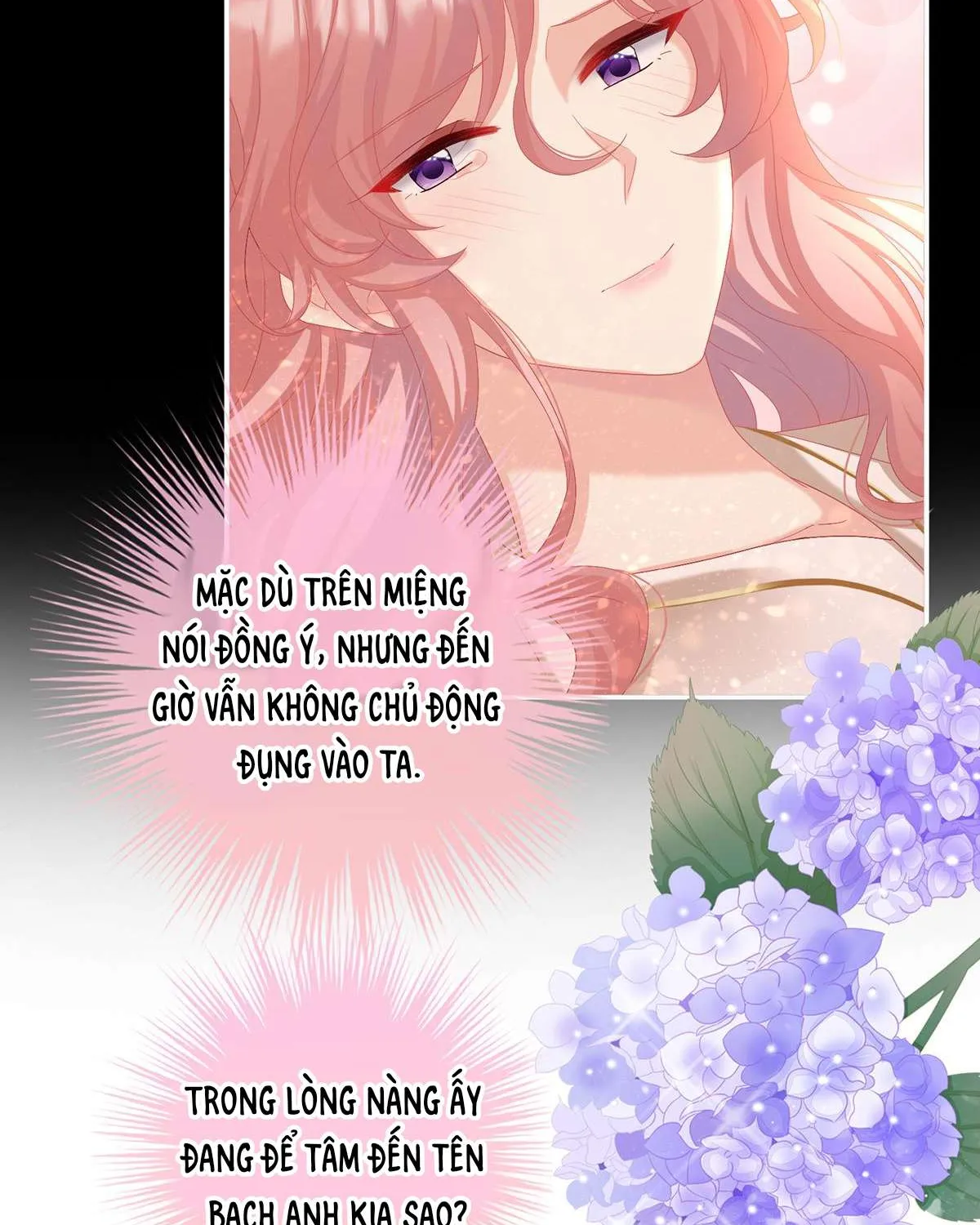 Kiều Phu Có Hỷ Chap 77 - Next Chap 78