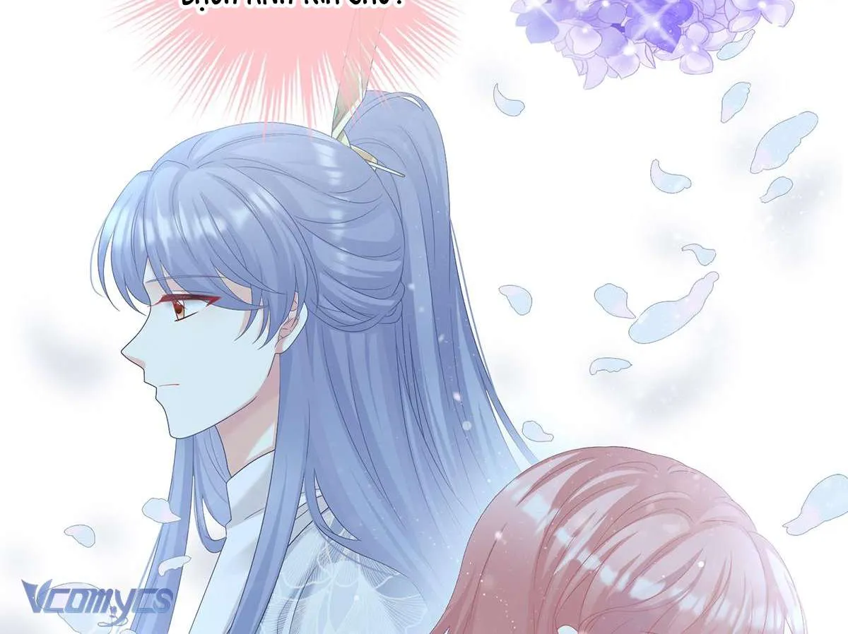 Kiều Phu Có Hỷ Chap 77 - Next Chap 78