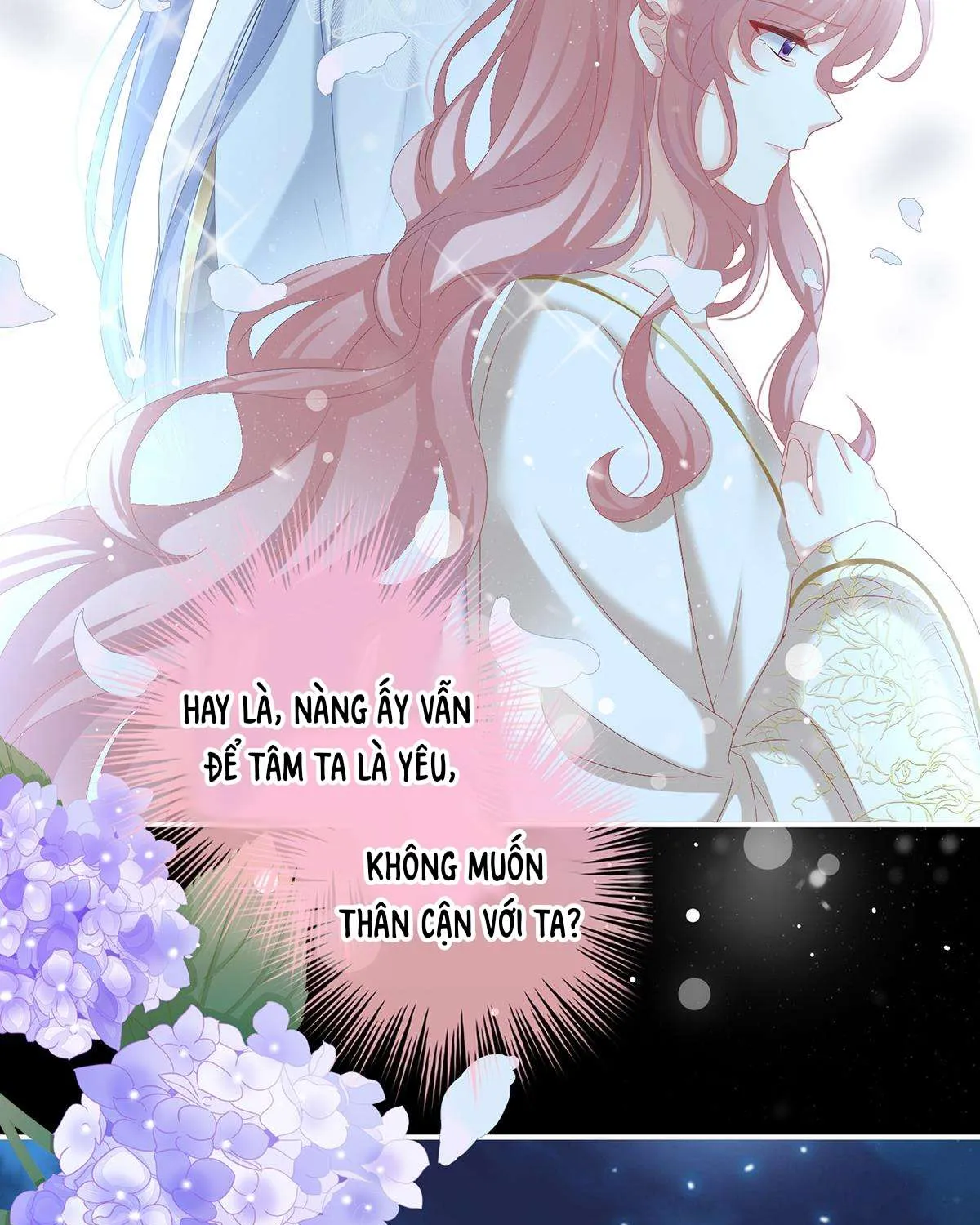 Kiều Phu Có Hỷ Chap 77 - Next Chap 78