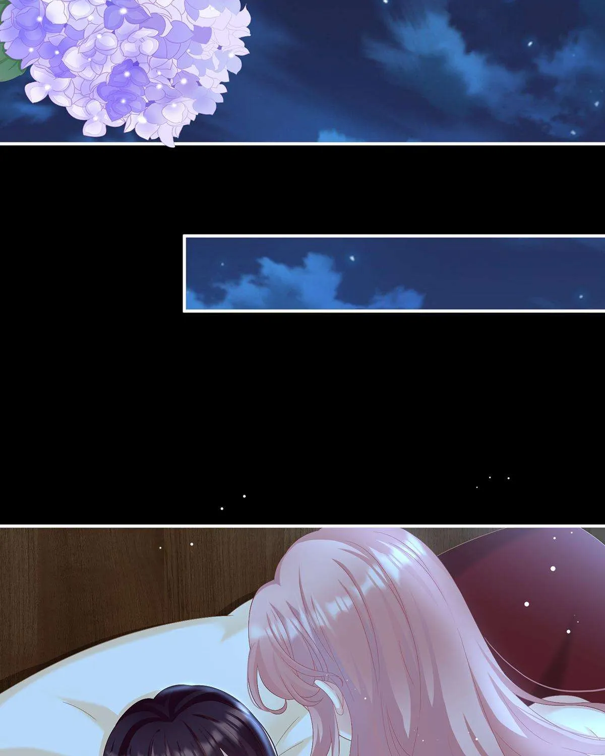 Kiều Phu Có Hỷ Chap 77 - Next Chap 78