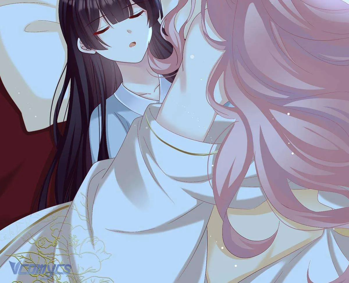 Kiều Phu Có Hỷ Chap 77 - Next Chap 78