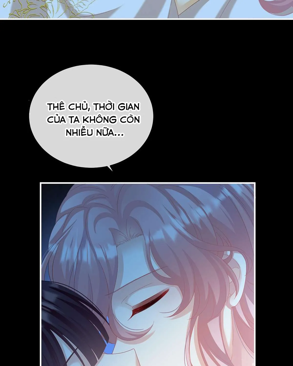 Kiều Phu Có Hỷ Chap 77 - Next Chap 78