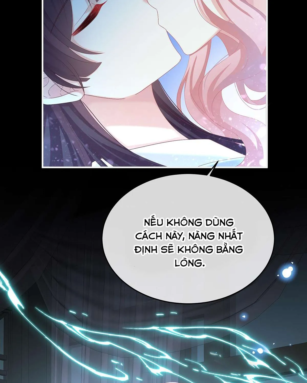 Kiều Phu Có Hỷ Chap 77 - Next Chap 78
