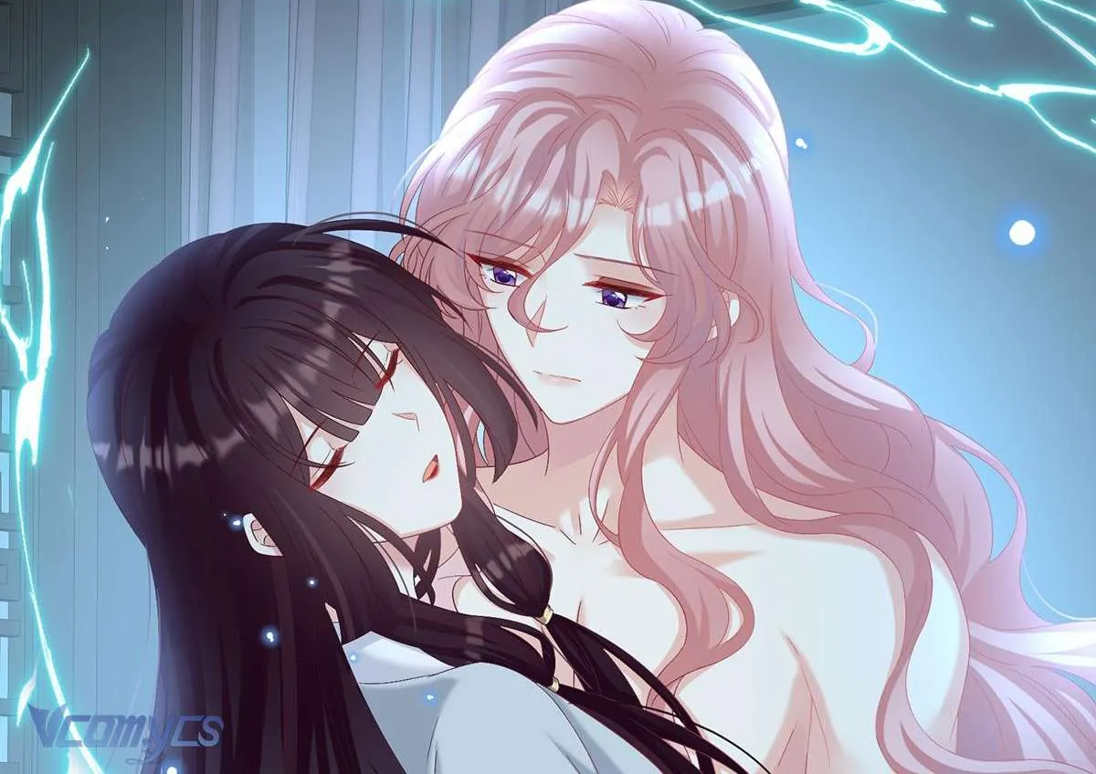 Kiều Phu Có Hỷ Chap 77 - Next Chap 78