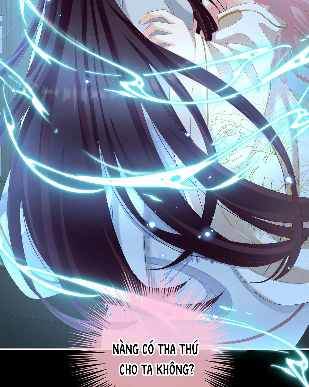 Kiều Phu Có Hỷ Chap 77 - Next Chap 78