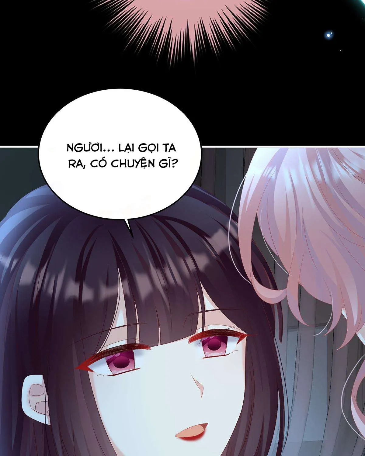 Kiều Phu Có Hỷ Chap 77 - Next Chap 78