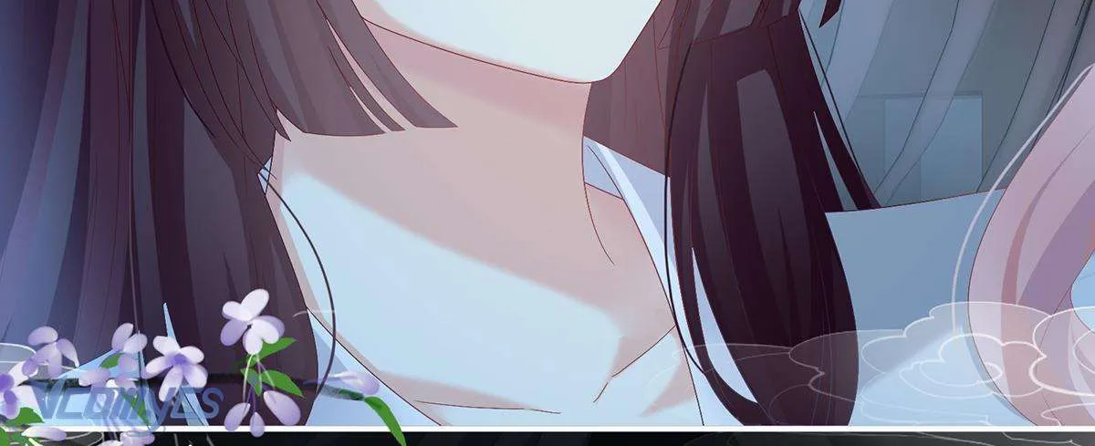 Kiều Phu Có Hỷ Chap 77 - Next Chap 78