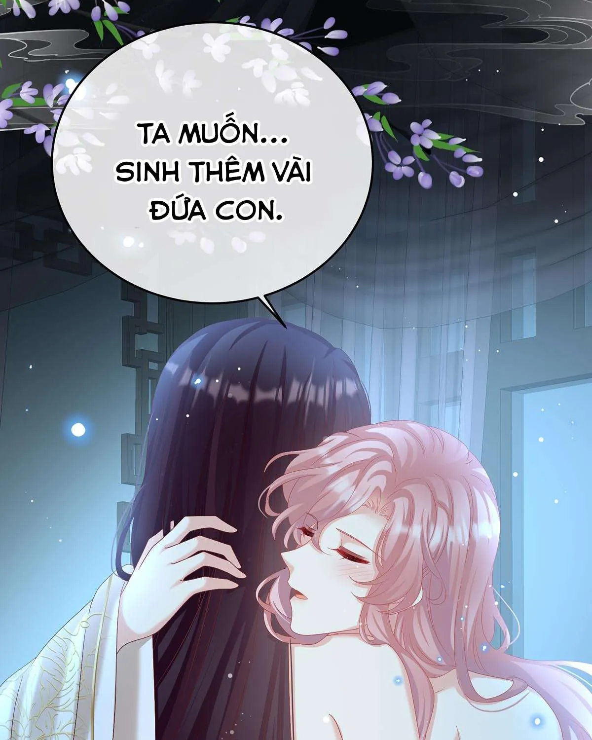 Kiều Phu Có Hỷ Chap 77 - Next Chap 78