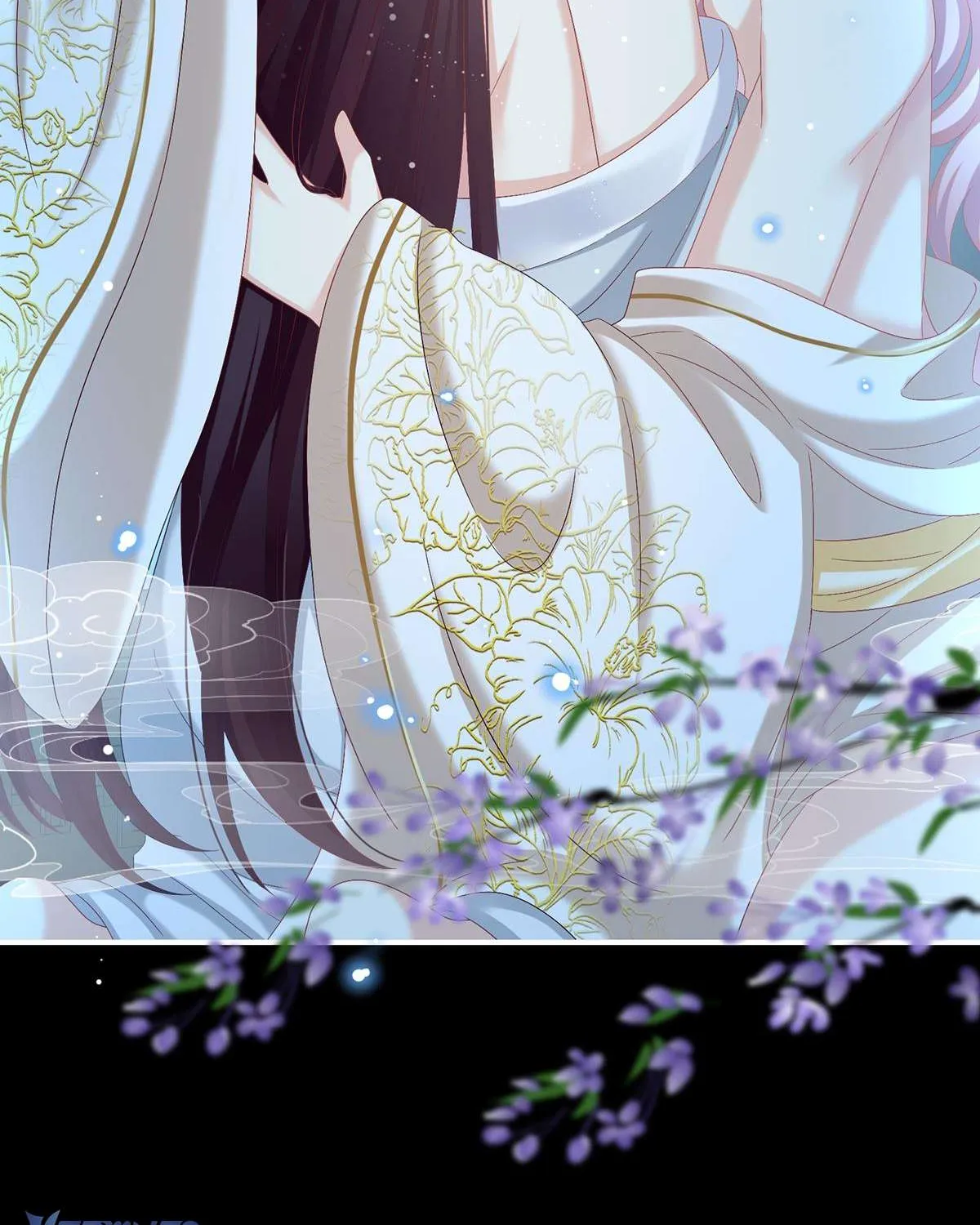 Kiều Phu Có Hỷ Chap 77 - Next Chap 78