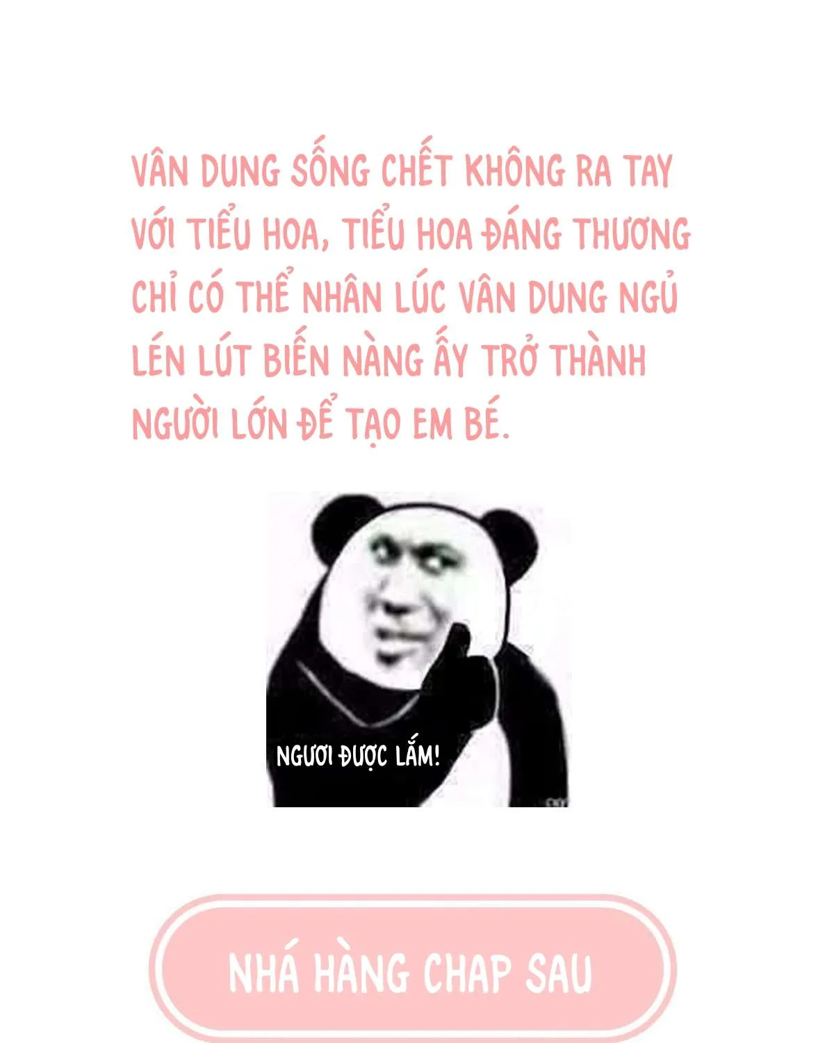 Kiều Phu Có Hỷ Chap 77 - Next Chap 78