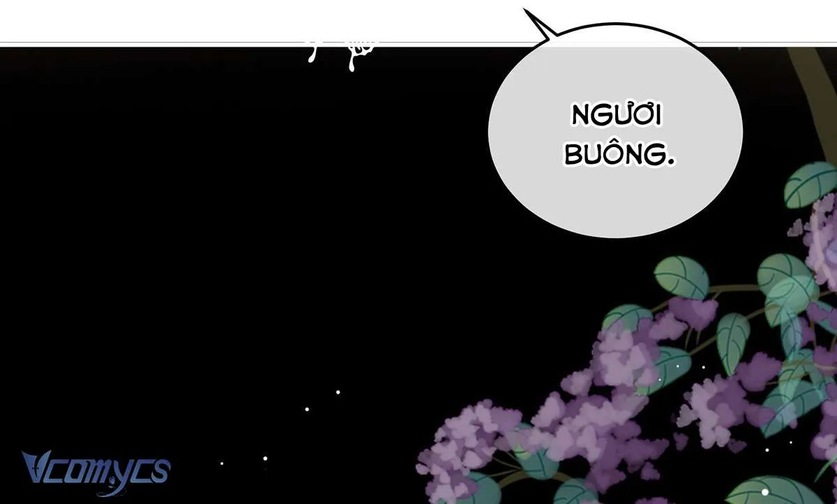 Kiều Phu Có Hỷ Chap 77 - Next Chap 78