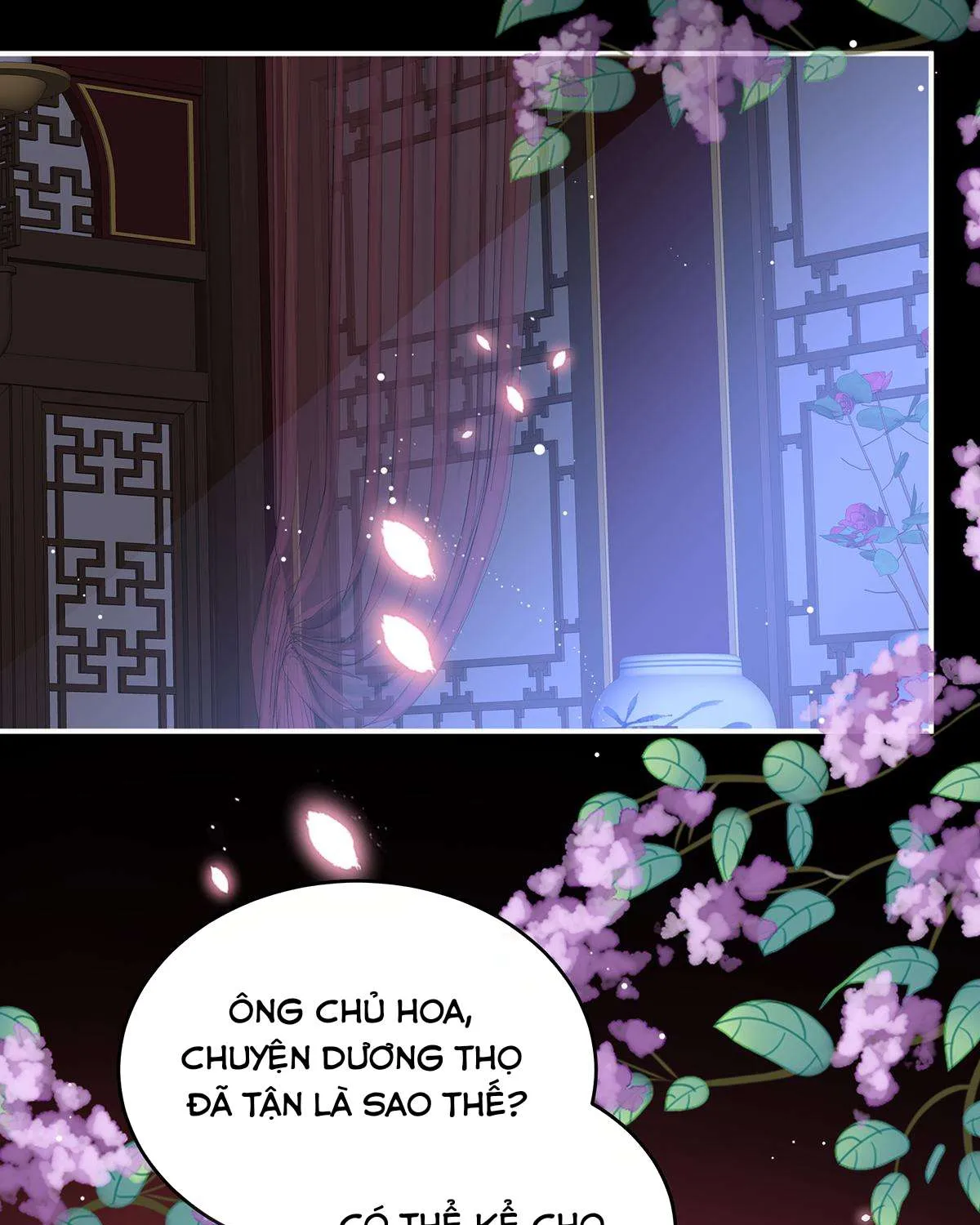 Kiều Phu Có Hỷ Chap 77 - Next Chap 78